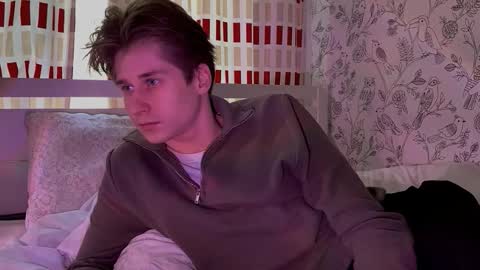 sapph1res online show from March 2026 01:18:02 PM