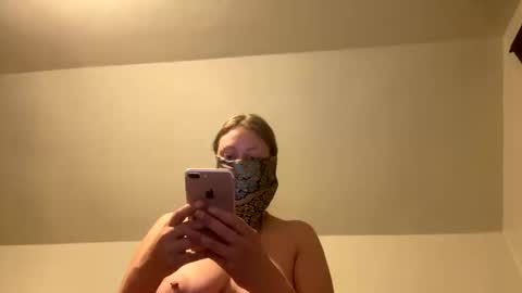 Sapphire Nyx online show from September 2025 07:19:01 AM