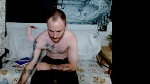 Snapshot of sappysex chatting on June 2026 05:40:02 PM Her name is Sage His name is Nick online show from June 2026 05:40:02 PM