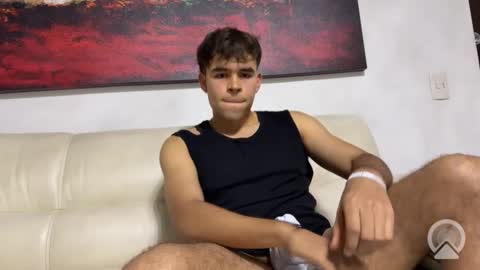 Jack online show from January 2026 11:53:01 PM