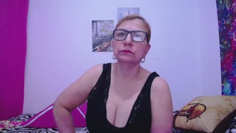 sara online show from December 2024 12:15:01 PM