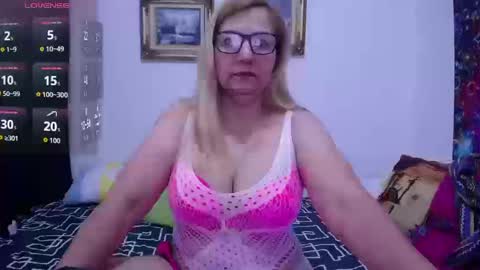 sara online show from September 2025 02:32:01 PM