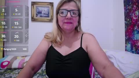 sara online show from April 2026 10:31:02 PM