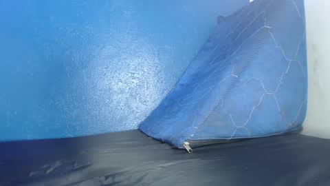 sara23__ online show from March 2025 05:06:02 PM