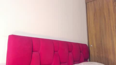 Sara online show from January 2025 03:29:02 PM