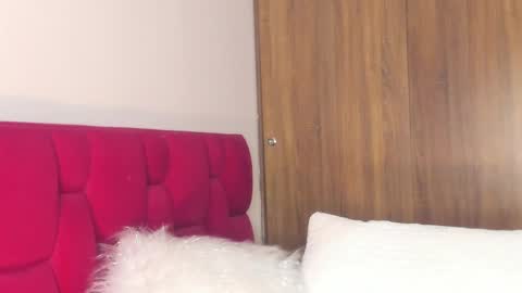 Sara online show from February 2025 01:25:02 PM