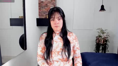    online show from October 2025 12:05:02 PM