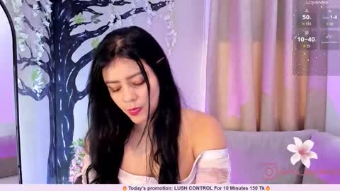    online show from February 2026 12:05:02 PM