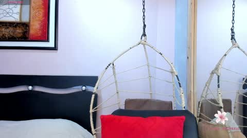    online show from April 2026 12:05:02 PM