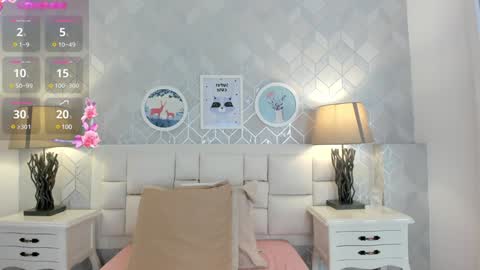 Sara online show from December 2024 03:34:01 AM