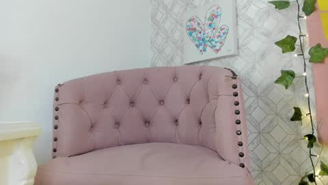 Sara online show from January 2025 07:14:01 AM