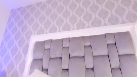 Sara online show from March 2025 06:46:02 AM