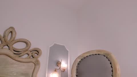 Sara online show from September 2025 03:40:01 AM