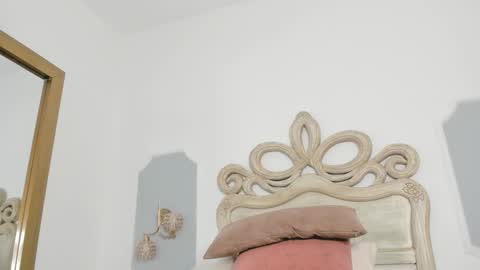 Sara online show from October 2025 03:39:02 AM