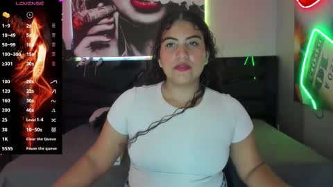 sara_bdsm online show from February 2026 02:17:02 AM