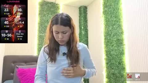 Sara online show from March 2026 11:48:02 AM