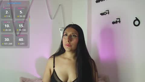 Snapshot of sara_blum_ chatting on May 2026 02:39:01 AM SARA online show from May 2026 02:39:01 AM