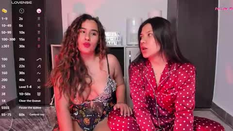 Snapshot of sara_candy_delicious chatting on October 2025 01:13:02 AM  Sara London  online show from October 2025 01:13:02 AM