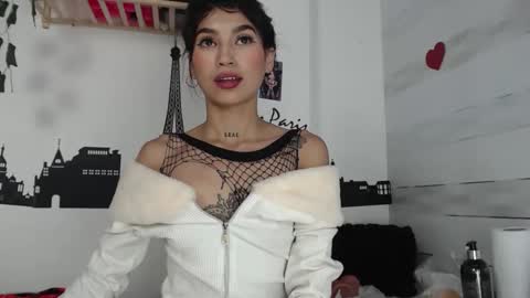 sarita online show from April 2026 07:07:02 PM