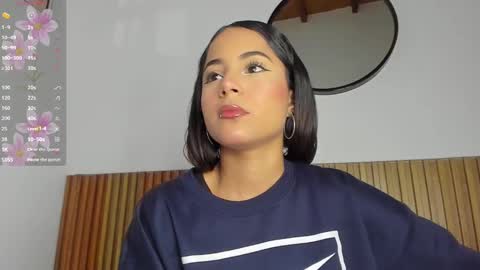 Sara online show from December 2024 12:19:02 PM