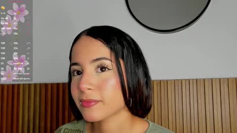 Sara online show from December 2024 12:39:02 PM