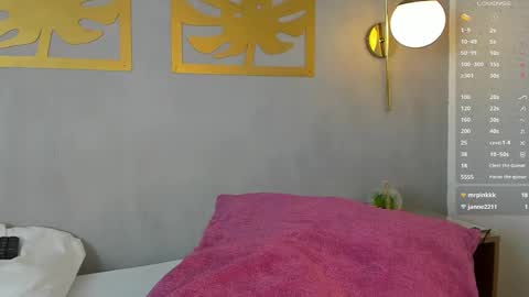 Sara online show from December 2024 06:45:02 PM