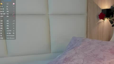 Sara online show from December 2024 03:55:01 PM