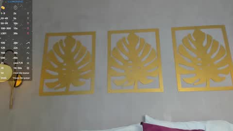 Sara online show from December 2024 12:34:01 PM