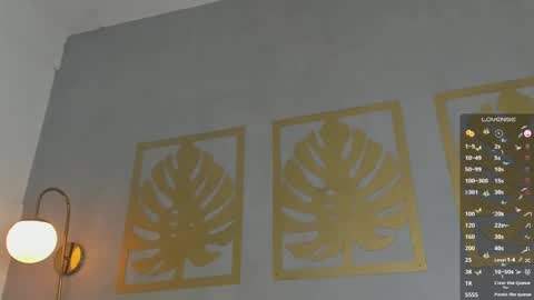 Sara online show from February 2025 02:07:01 AM