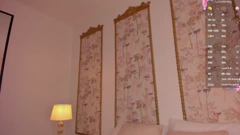 Sara online show from July 2026 07:38:01 PM