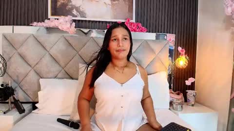 SARA online show from March 2026 12:20:01 PM