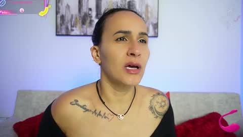   online show from November 2025 11:27:02 AM