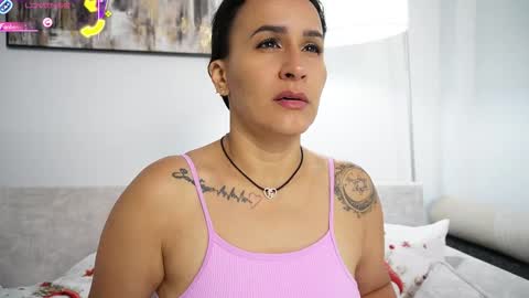   online show from January 2026 10:52:01 AM