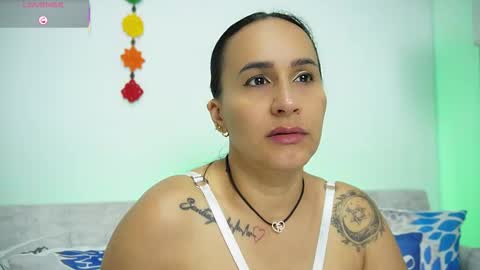   online show from March 2026 11:03:01 AM