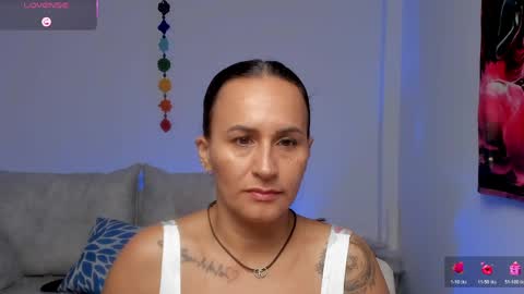   online show from May 2026 10:09:01 AM