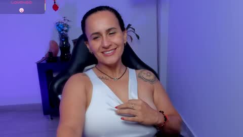   online show from June 2026 11:42:02 PM