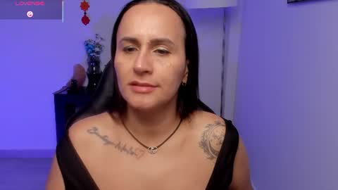  online show from June 2026 11:11:02 AM