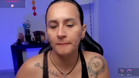   online show from June 2026 11:08:02 AM