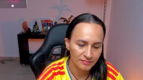   online show from July 2026 11:05:02 AM