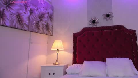  SARA online show from October 2025 11:33:01 AM