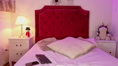  SARA online show from January 2026 11:34:01 AM