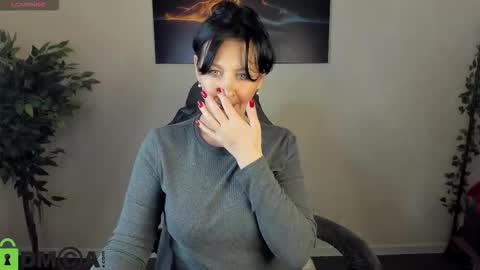 Sara online show from February 2026 09:47:02 AM