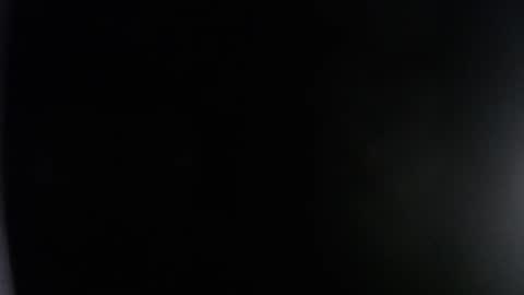 sara felipe online show from February 2025 01:55:01 AM