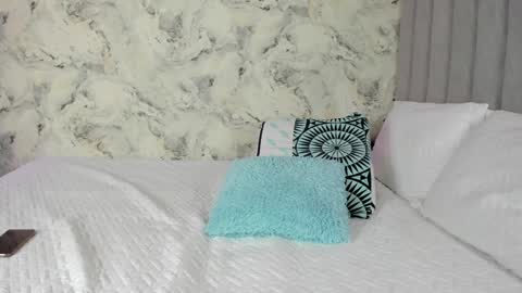 sara online show from December 2024 03:43:01 PM