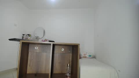 Maria online show from March 2026 12:14:01 AM