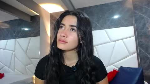 Sara online show from May 2026 11:42:02 AM