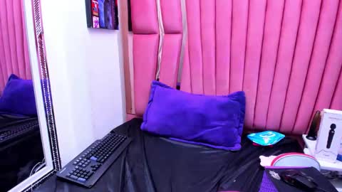 sara_honny online show from April 2026 03:59:02 AM