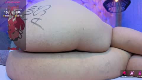 sara online show from June 2026 05:06:02 AM