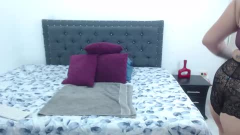 Snapshot of sara_hot46 chatting on March 2025 10:13:02 AM Sara hot46 online show from March 2025 10:13:02 AM