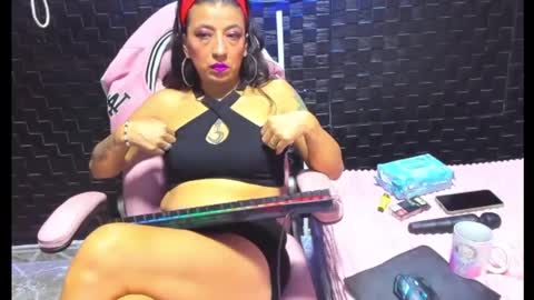 no limits sarah online show from February 2025 11:41:02 PM